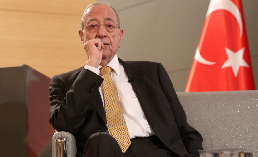 Mehmet Barlas kimdir? Mehmet Barlas neden hayatını kaybetti? Mehmet Barlas kimdir? Mehmet Barlas neden hayatını kaybetti?