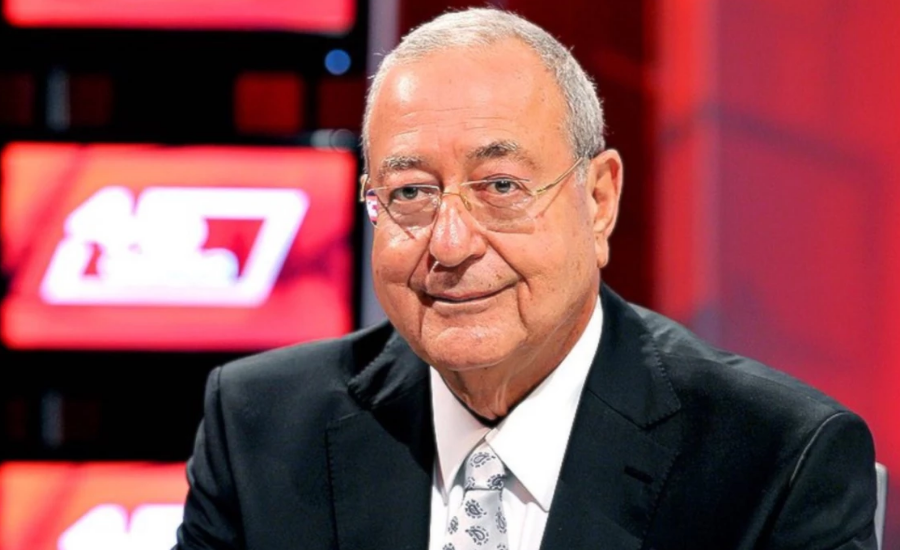 Mehmet Barlas kimdir? Mehmet Barlas neden hayatını kaybetti? Mehmet Barlas kimdir? Mehmet Barlas neden hayatını kaybetti?