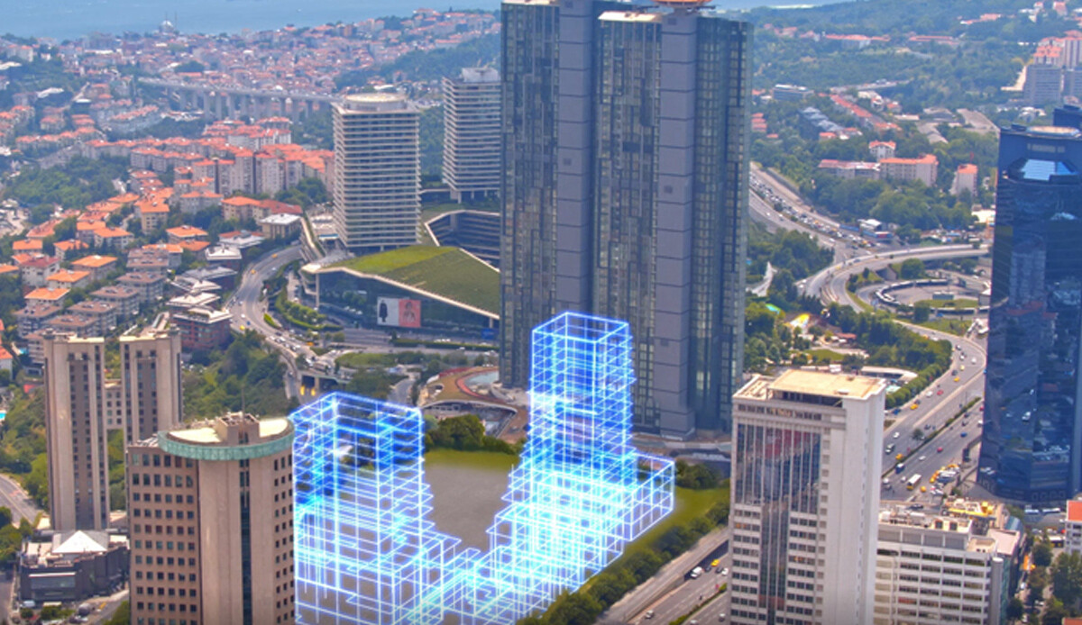 İstanbul’daki 3 ‘Next Level’de ön satışa başladı