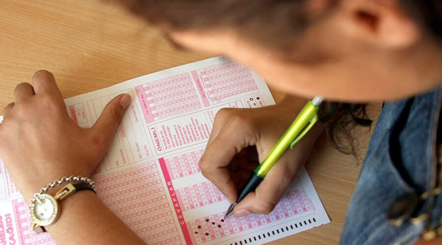 LGS'ye girecek öğrenciler dikkat: İşte sınav öncesi son taktikler ve yapılması gerekenler...