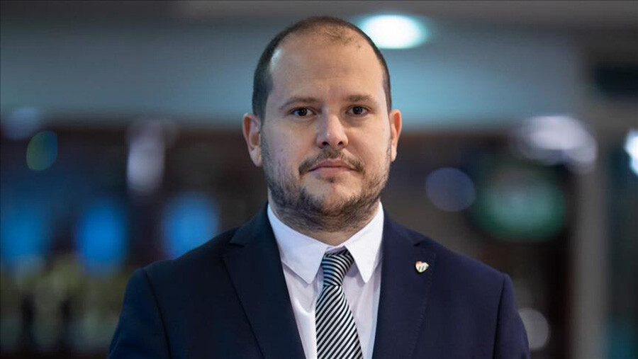 Ev almak isteyenler bu habere dikkat! Sektör hareketleniyor