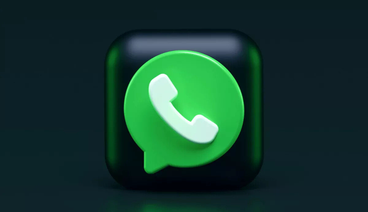 WhatsApp kullanıcıları dikkat: Tasarımda büyük değişiklik olacak!