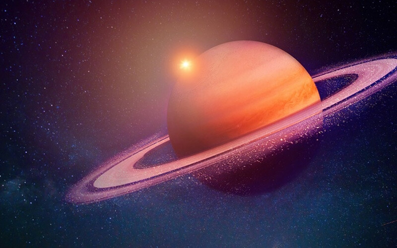 <p>Araştırma, Physical Review Letters'da yayımlandı.</p><p> </p><p>(Kaynak: Anadolu Ajansı)</p>