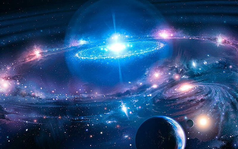 <p>Anadolu Ajansı'nın aktardığı bilgilere göre, araştırmanın Hawking radyasyonunun veya ona çok benzer bir yayılımın kara deliklerle sınırlı olmayabileceğini, bunun her yerde yaşanabileceğini ve evrenin yavaş biçimde buharlaştığını gösterdiği kaydedildi. Wondrak, 