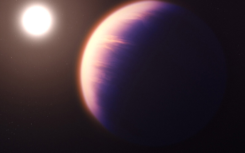 <p><strong>Schwinger etkisi</strong> olarak bilinen benzer bir durumun elektriksel kuantum alanlarında da yaşandığı, yeterince güçlü elektriksel dalgaların oluşturduğu dengesizliklerin parçacık oluşumunu tetiklediği vurgulandı. Wondrak ve araştırma ekibi, Schwinger etkisine benzeyen uzay-zamandaki bükülmelerde de parçacık ortaya çıkıp çıkmayacağını görmek için çeşitli çekimsel koşulları matematiksel olarak oluşturdu.</p>