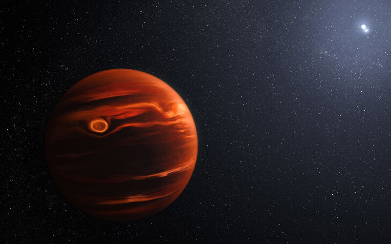 <p>Hawking'in matematiksel olarak olay ufuklarının, kuantum alanları boyunca dalgalanmalar oluşturduğunu gösterdiği, bu dalgalanmaların sönümlenmek yerine dengesizliklere yol açarak yeni parçacıklar meydana getirdiği kaydedildi.</p>