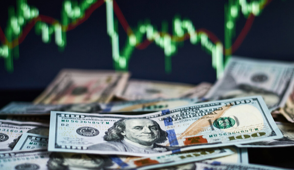 Altın, dolar, Bitcoin, Borsa: Haftanın en iyi ve en kötü yatırım araçları hangileri oldu? Altın, dolar, Bitcoin, Borsa: Haftanın en iyi ve en kötü yatırım araçları hangileri oldu?