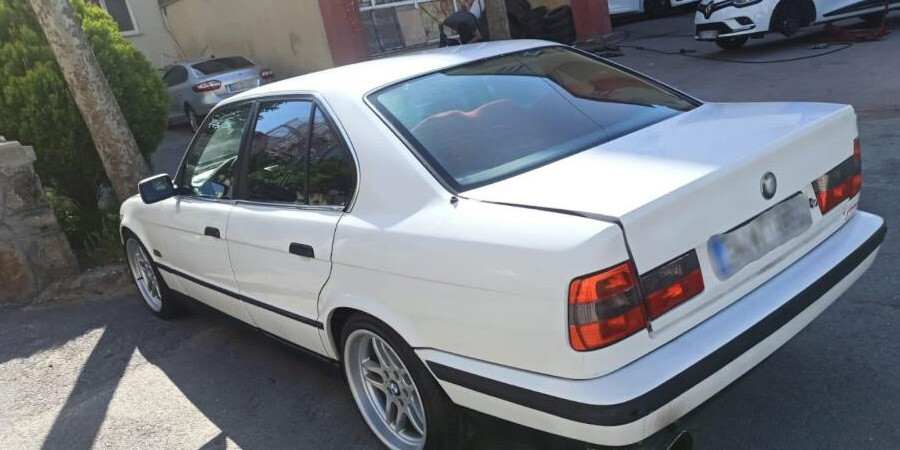 Pendik’te drift yapıp görüntüleri sosyal medyada paylaştı! 20 bin 778 TL ceza yedi Pendik’te drift yapıp görüntüleri sosyal medyada paylaştı! 20 bin 778 TL ceza yedi