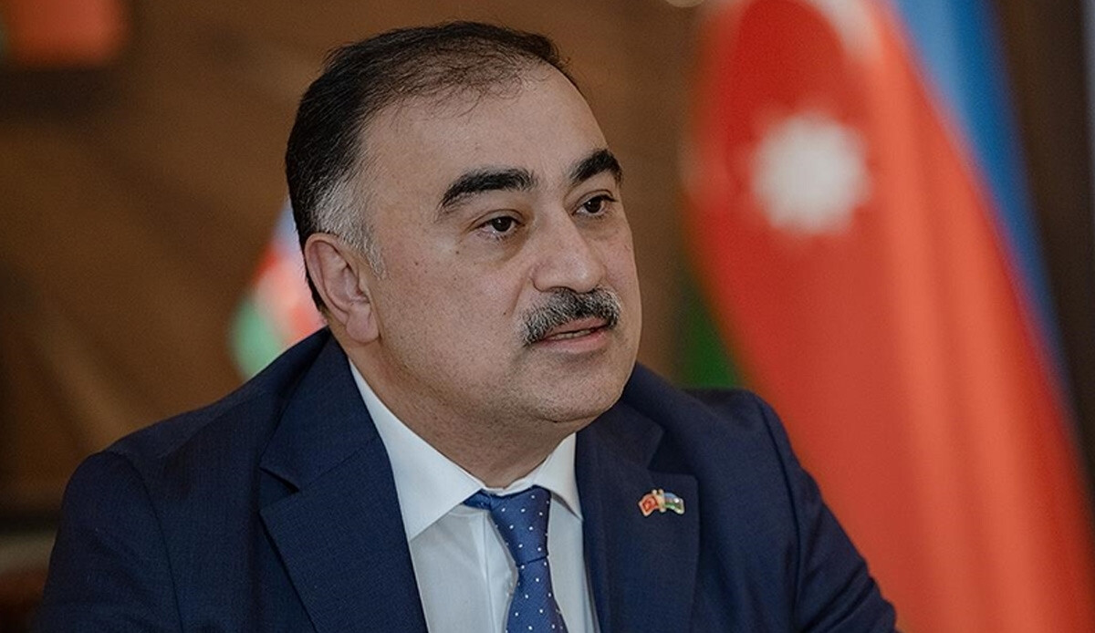 Fotoğraf: Anadolu Ajansı Fotoğraf: Anadolu Ajansı