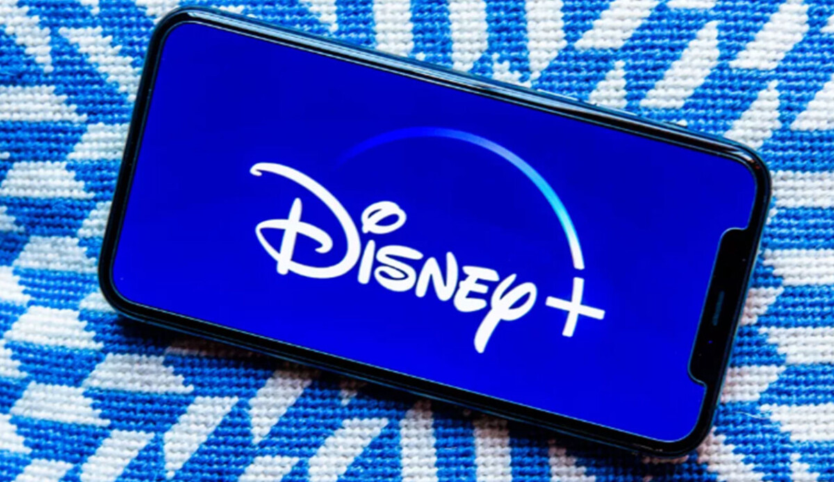 Disney'den yanlış strateji: Pahalıya patladı Disney'den yanlış strateji: Pahalıya patladı