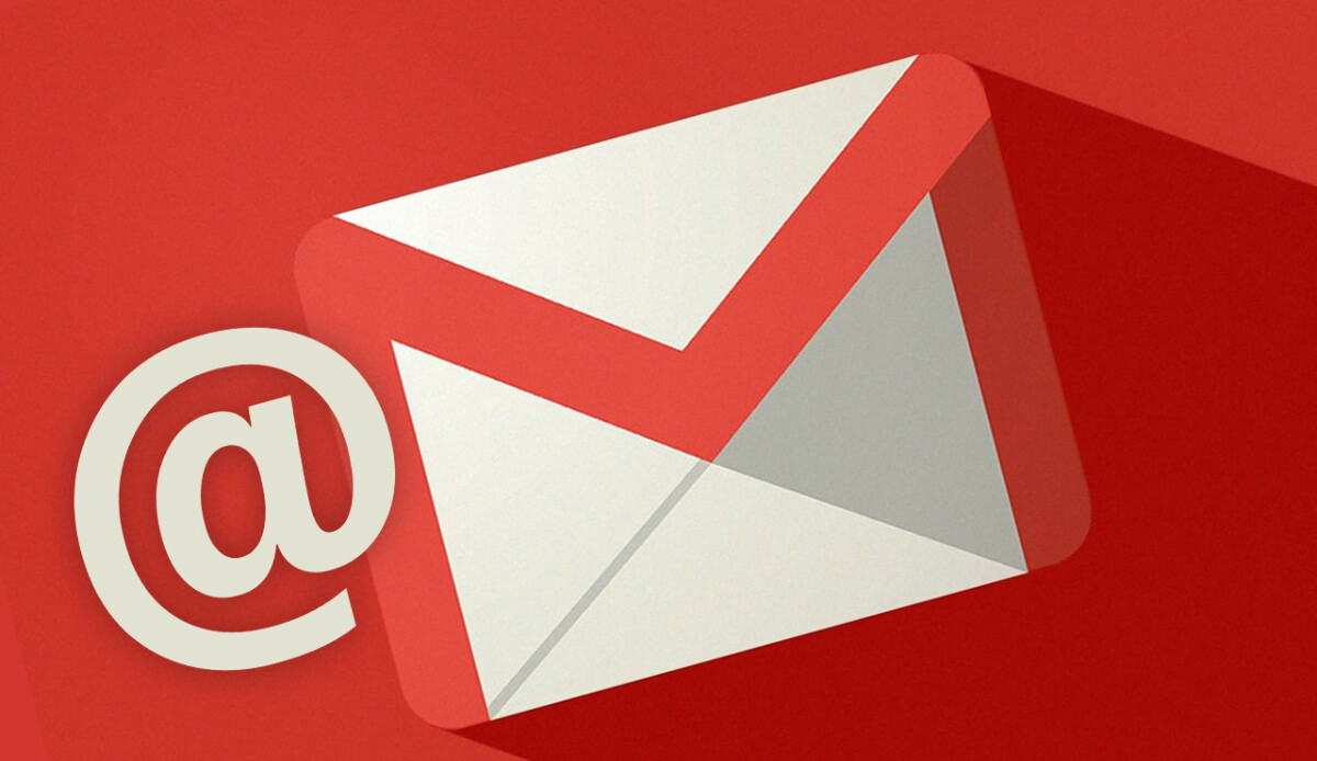 Gmail için yeni özellik: Kullanıcılara zaman kazandıracak Gmail için yeni özellik: Kullanıcılara zaman kazandıracak