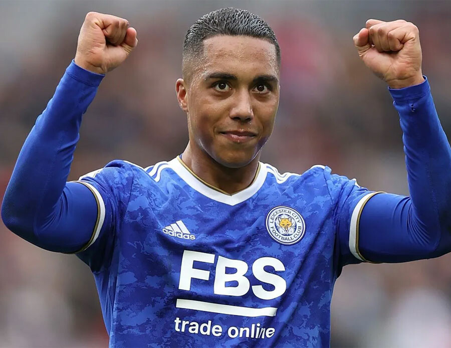 Galatasaray'da Youri Tielemans gelişmesi! Belçikalı yıldızın sözleşme şartları ortaya çıktı Tielemans Galatasaray yolcusu
