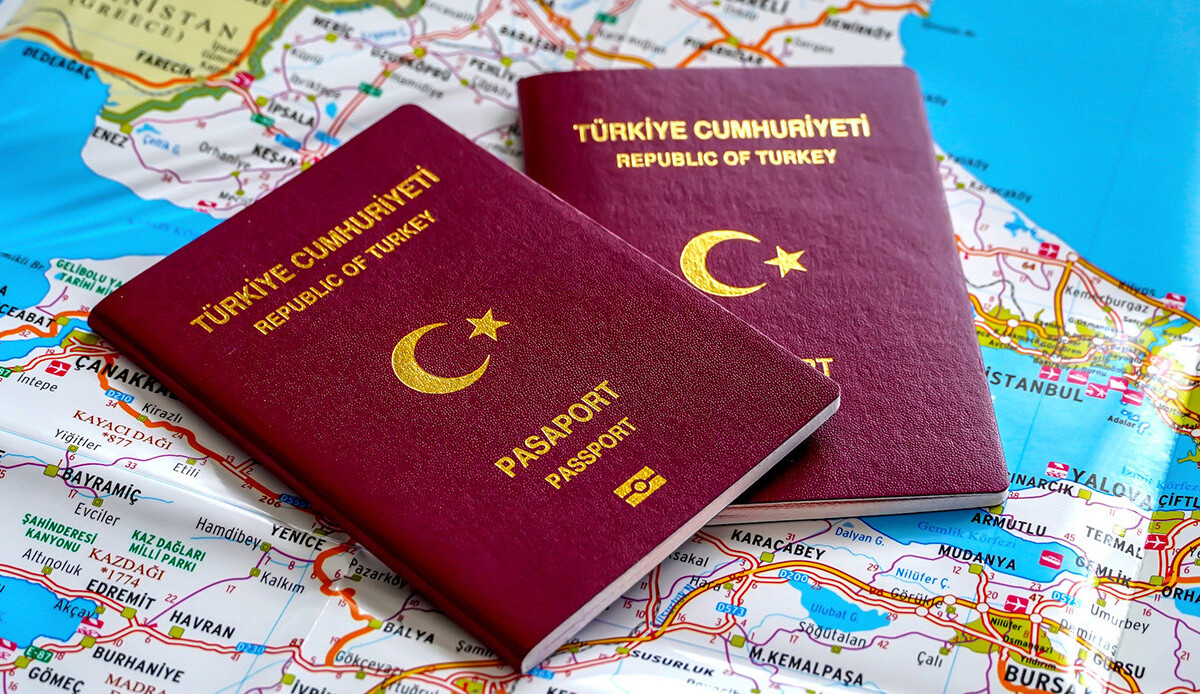 Vize krizi büyüyor, öğrenciler zorda Vize krizi büyüyor, öğrenciler zorda