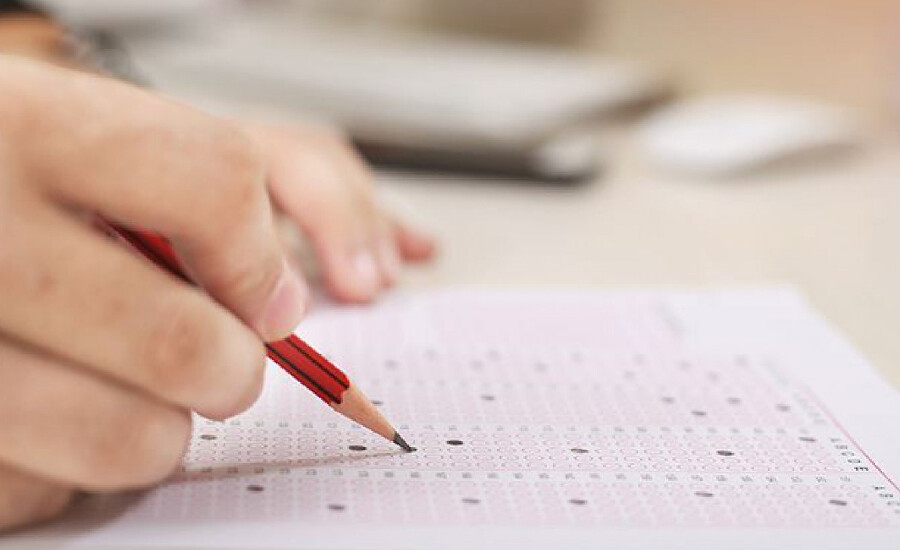 2023 LGS sınavı zor muydu kolay mıydı? İşte sınava giren adaylardan yorumlar...