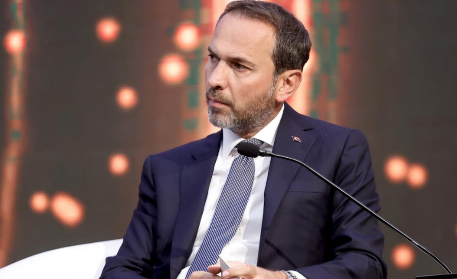 Yeni bakanlar nereli? Yeni kabinede kim kaç yaşında