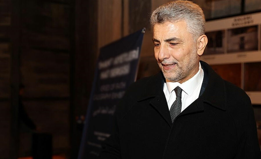 Kabine'de Konya rüzgarı... 4 Bakan ile damga vurdu