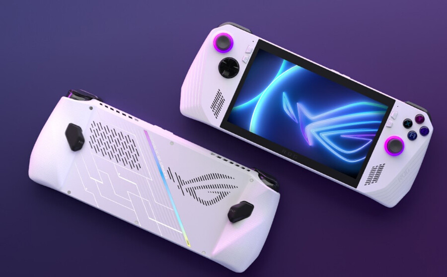 Cepte akıllı furya: Yeni modeller tüketiciyle buluşuyor