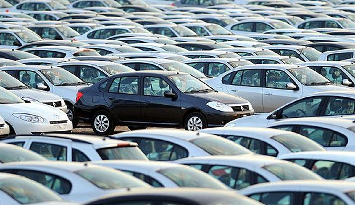 Otomobil alacaklar dikkat! Mayısta en çok satılan otomotiv markaları belli oldu: İşte ilk 5 marka