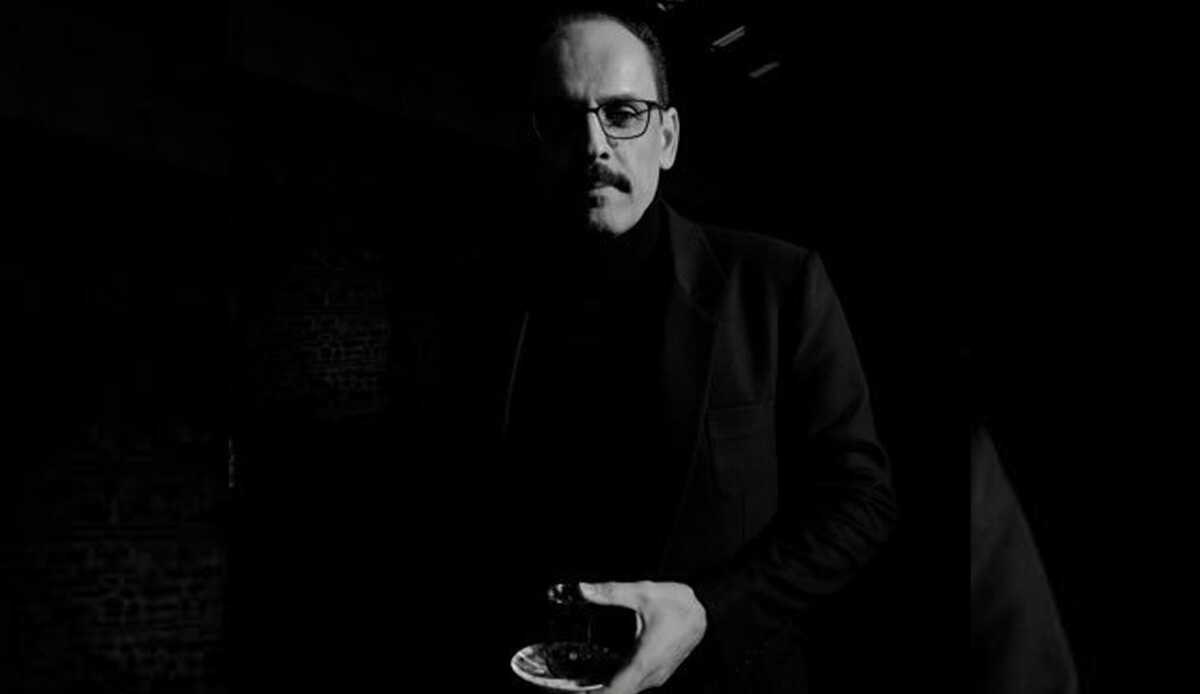 MİT'in başına geçeceği iddia edilen İbrahim Kalın'dan dikkat çeken hareket