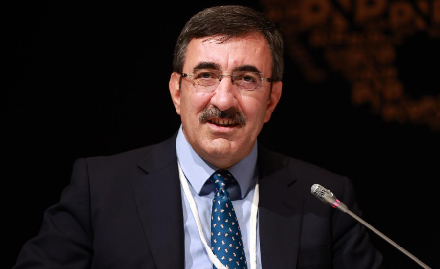 Yeni bakanlar nereli? Yeni kabinede kim kaç yaşında