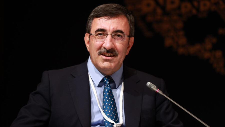Yeni kabinenin şifreleri: İşte yeni bakanlar Yeni kabinenin şifreleri: İşte yeni bakanlar