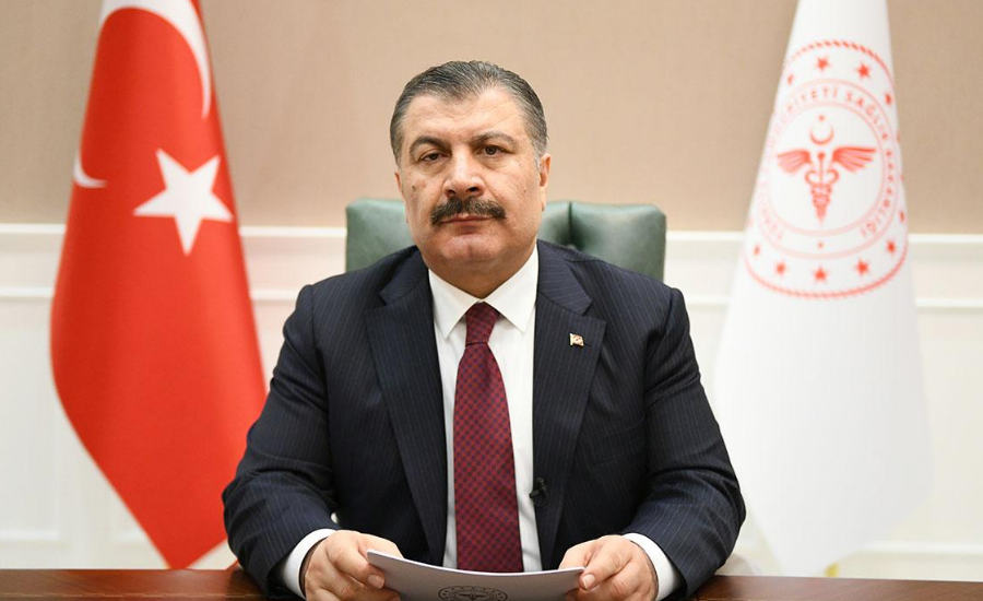 Yeni bakanlar nereli? Yeni kabinede kim kaç yaşında