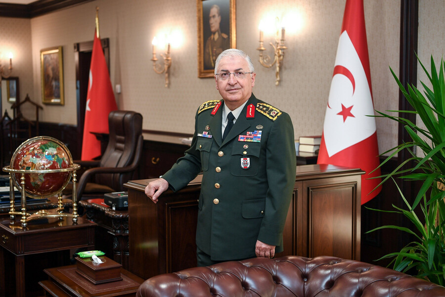 Yeni kabinenin şifreleri: İşte yeni bakanlar Yeni kabinenin şifreleri: İşte yeni bakanlar