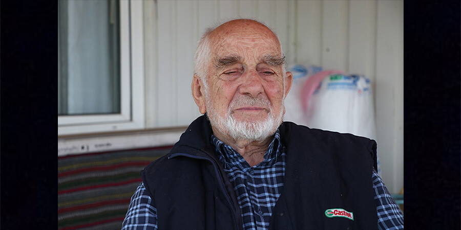 Abdulkadir Uraloğlu'nun bakanlık haberi memleketinde gururla karşılandı