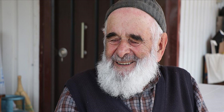 Abdulkadir Uraloğlu'nun bakanlık haberi memleketinde gururla karşılandı