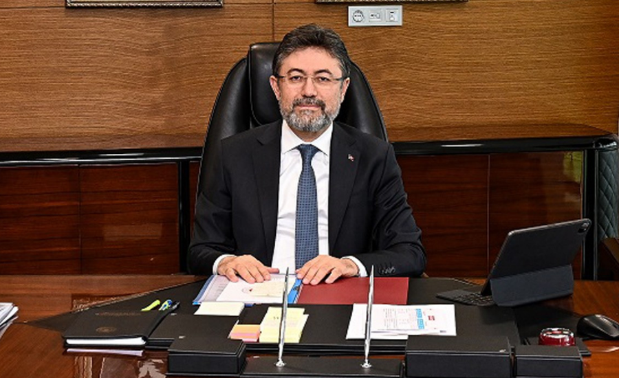 Yeni bakanlar nereli? Yeni kabinede kim kaç yaşında