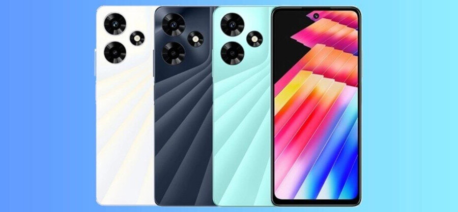 Cepte akıllı furya: Yeni modeller tüketiciyle buluşuyor