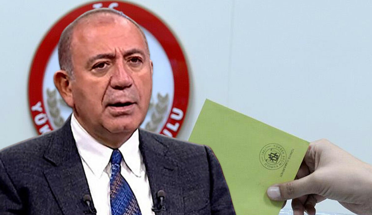 &quot;17 bin sandıktan veri alamadık&quot; CHP&#039;li isimden itiraf gibi açıklama