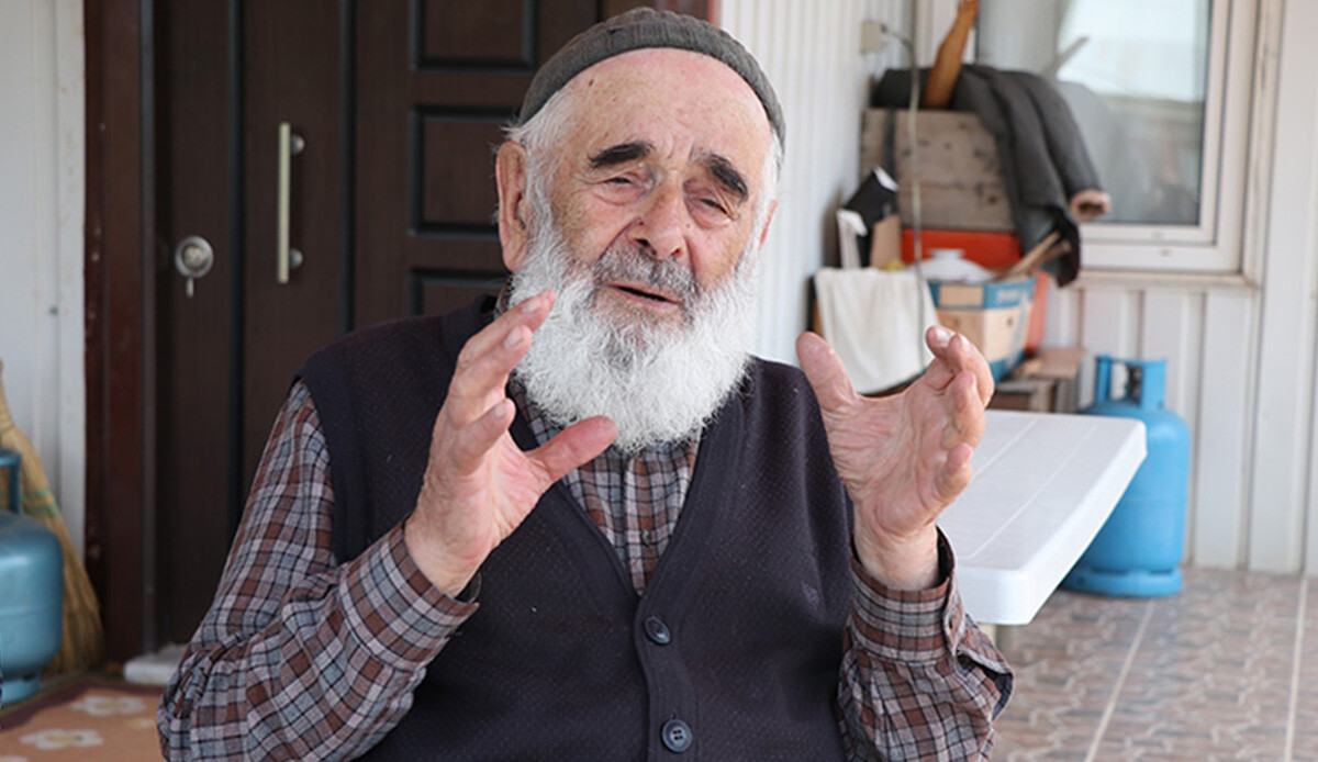 Abdulkadir Uraloğlu&#039;nun bakanlık haberi memleketinde gururla karşılandı