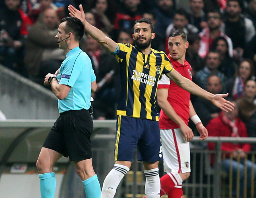 Ivan Bebek Fenerbahçe'yi unutamıyor! Hayatındaki en büyük pişmanlığını yıllar sonra itiraf etti