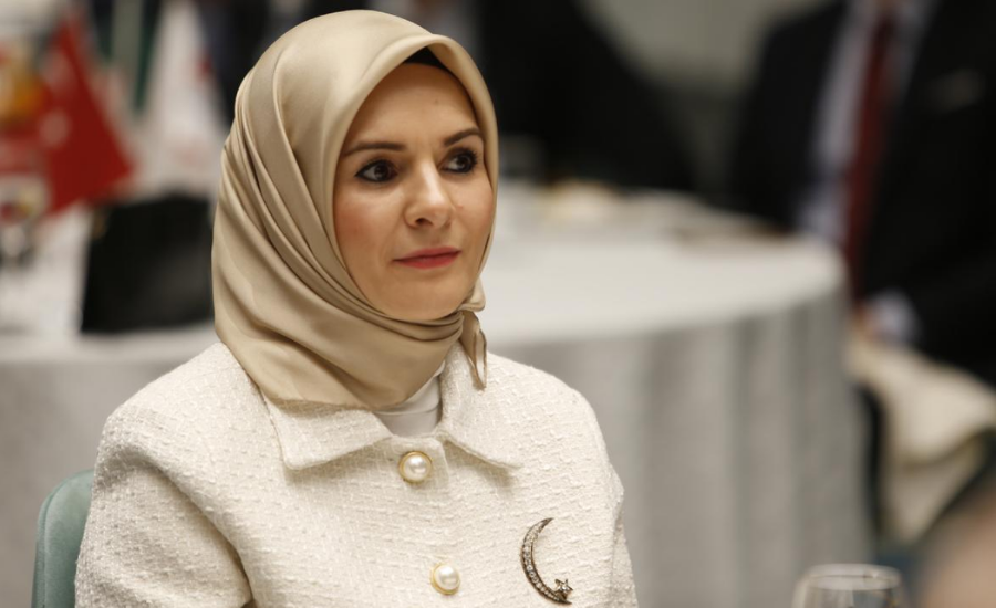 Yeni bakanlar nereli? Yeni kabinede kim kaç yaşında