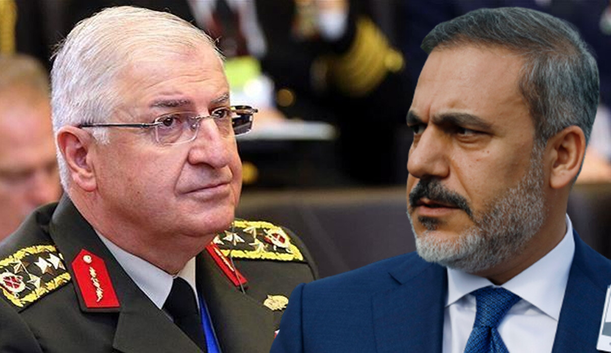 Yeni kabine mercek altında: Yunan medyası iki bakanı inceleyip çağrıda bulundu