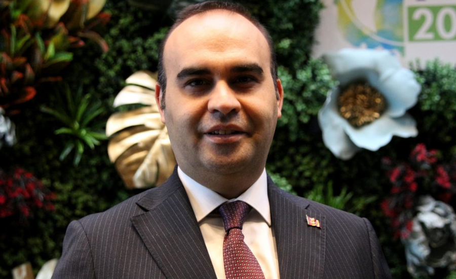 Yeni bakanlar nereli? Yeni kabinede kim kaç yaşında