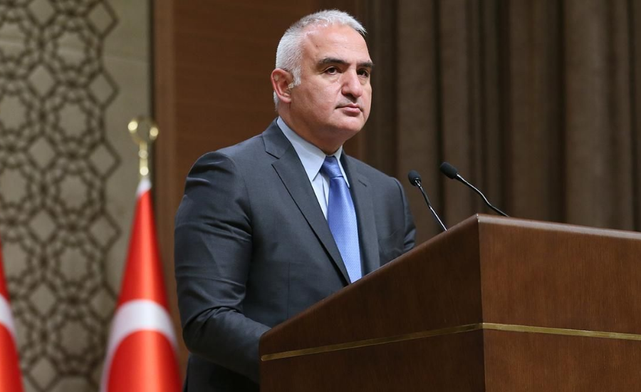 Yeni bakanlar nereli? Yeni kabinede kim kaç yaşında