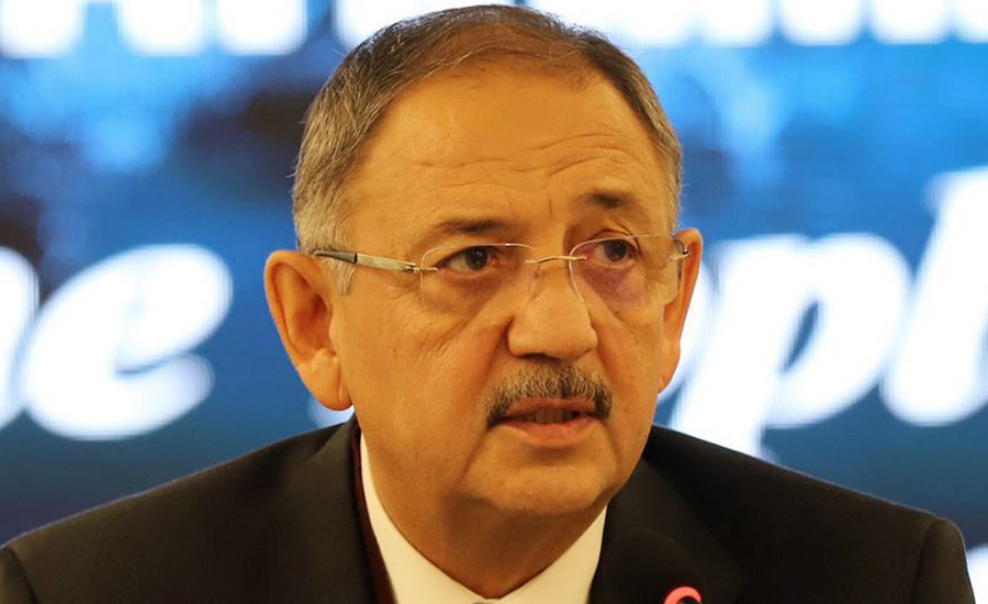 Yeni bakanlar nereli? Yeni kabinede kim kaç yaşında