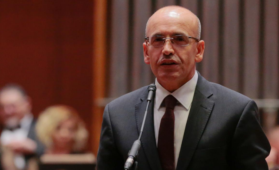 Yeni bakanlar nereli? Yeni kabinede kim kaç yaşında