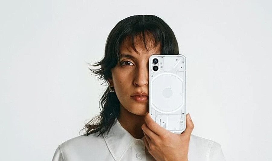 Cepte akıllı furya: Yeni modeller tüketiciyle buluşuyor