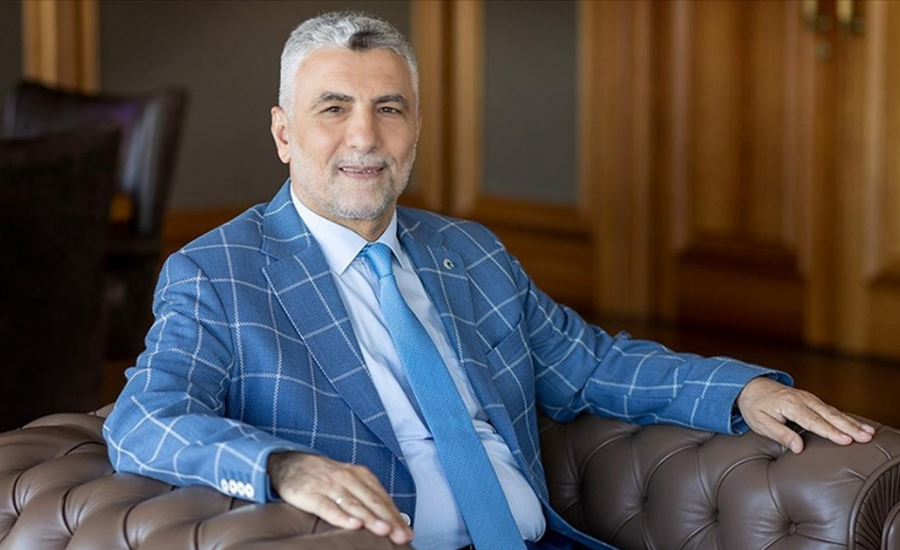 Yeni bakanlar nereli? Yeni kabinede kim kaç yaşında