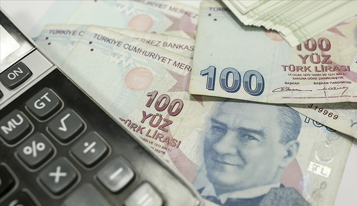 Çalışanlar bu habere dikkat! Sigorta priminizi düzenli ödüyorsanız indirimden faydalanabilirsiniz...