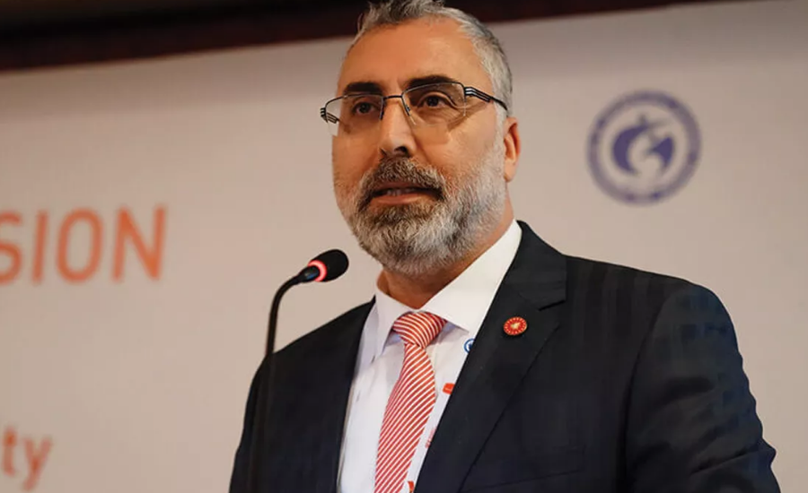 Yeni bakanlar nereli? Yeni kabinede kim kaç yaşında