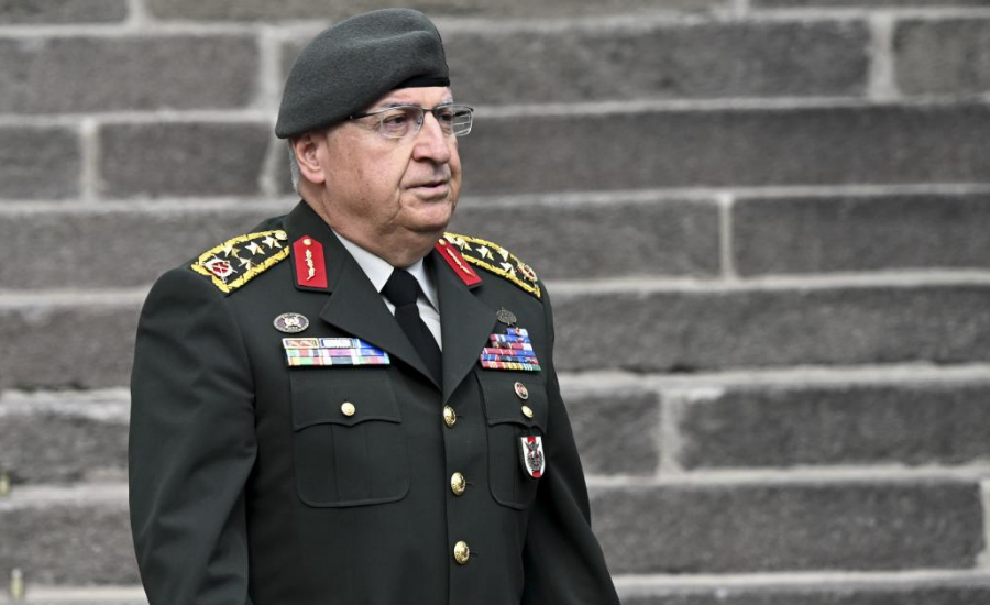 Yeni bakanlar nereli? Yeni kabinede kim kaç yaşında