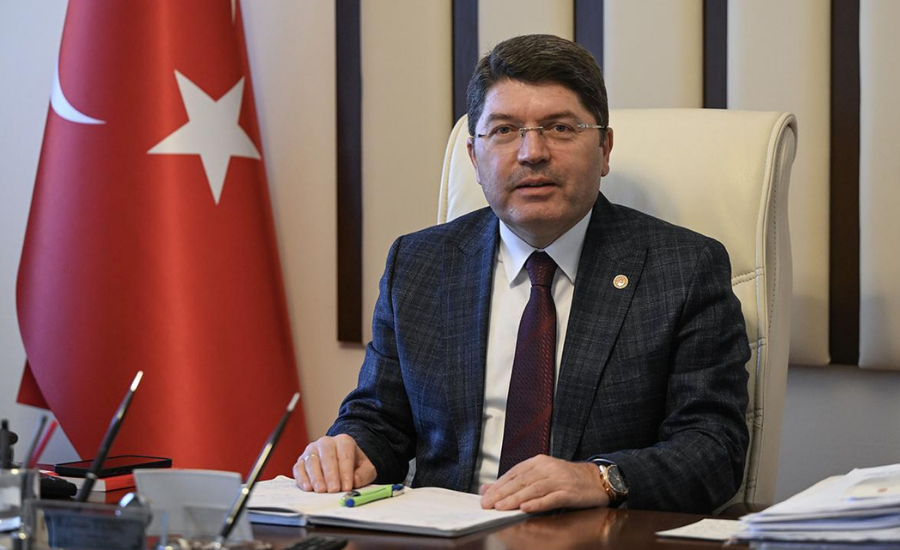 Yeni bakanlar nereli? Yeni kabinede kim kaç yaşında