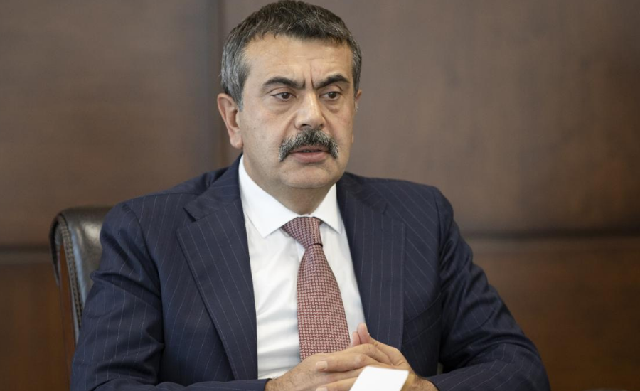 Yeni bakanlar nereli? Yeni kabinede kim kaç yaşında