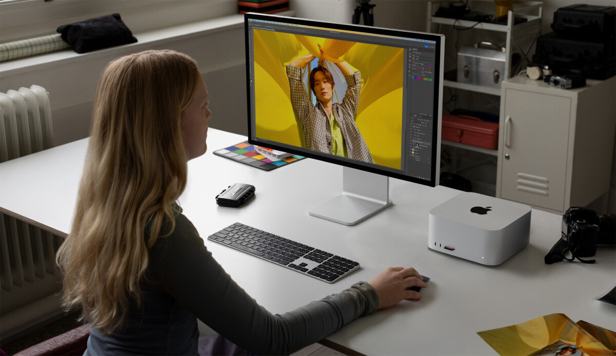 Teknoloji dünyasına damga vurdu! Apple'dan yeni ürünler: İşte WWDC 2023'te tanıtılan her şey Teknoloji dünyasına damga vurdu! Apple'dan yeni ürünler: İşte WWDC 2023'te tanıtılan her şey