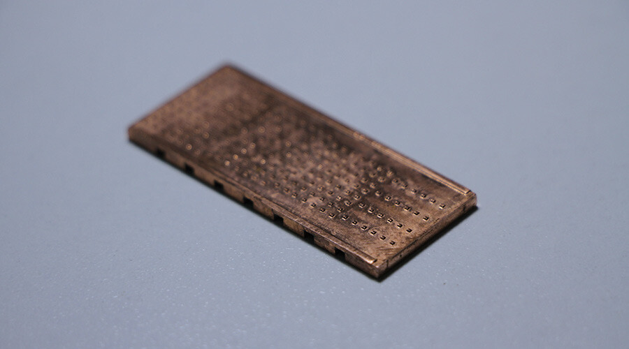 elektronik cihazlarda ısınma sorunu