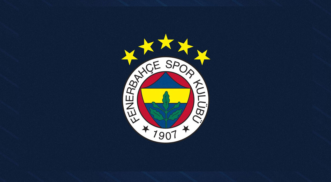 Son Dakika Fenerbahçe haberi: Ali Koç başkan adayı çıkması halinde seçime gitmeye hazır
